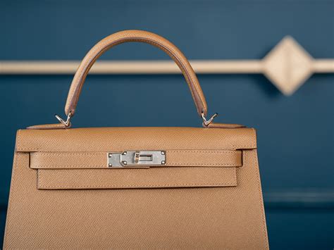 hermes kelly bag buy|hermes kelly bag buy online.